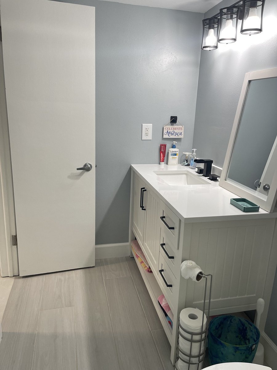 Furnished Finder property 767051_1 photo 13