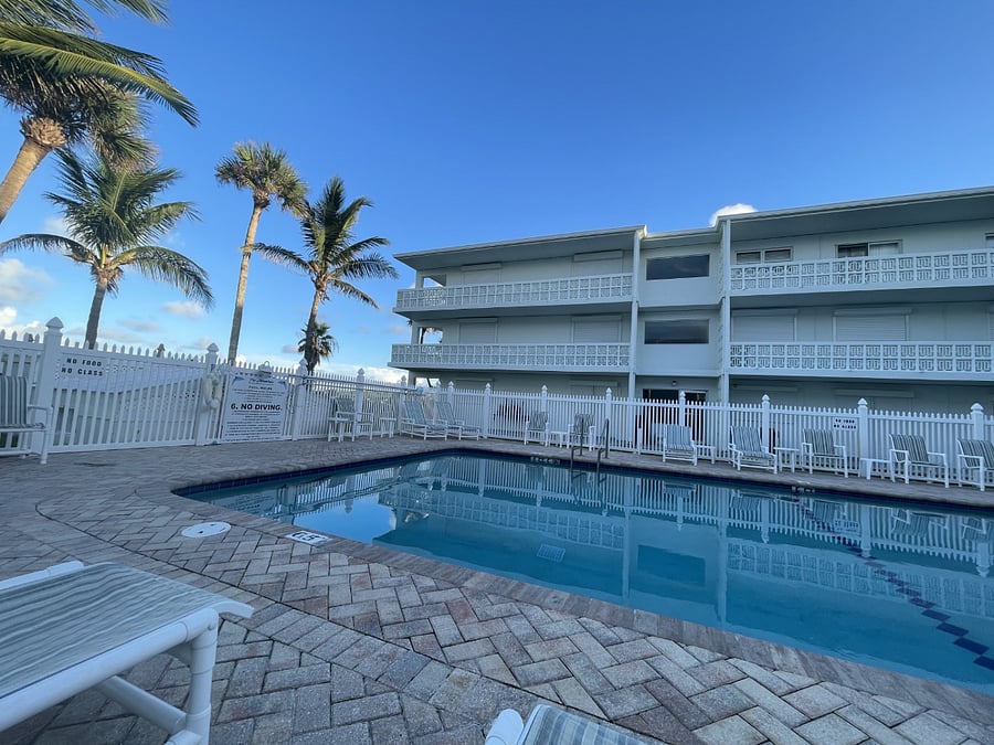 Furnished Finder property 767051_1 photo 10