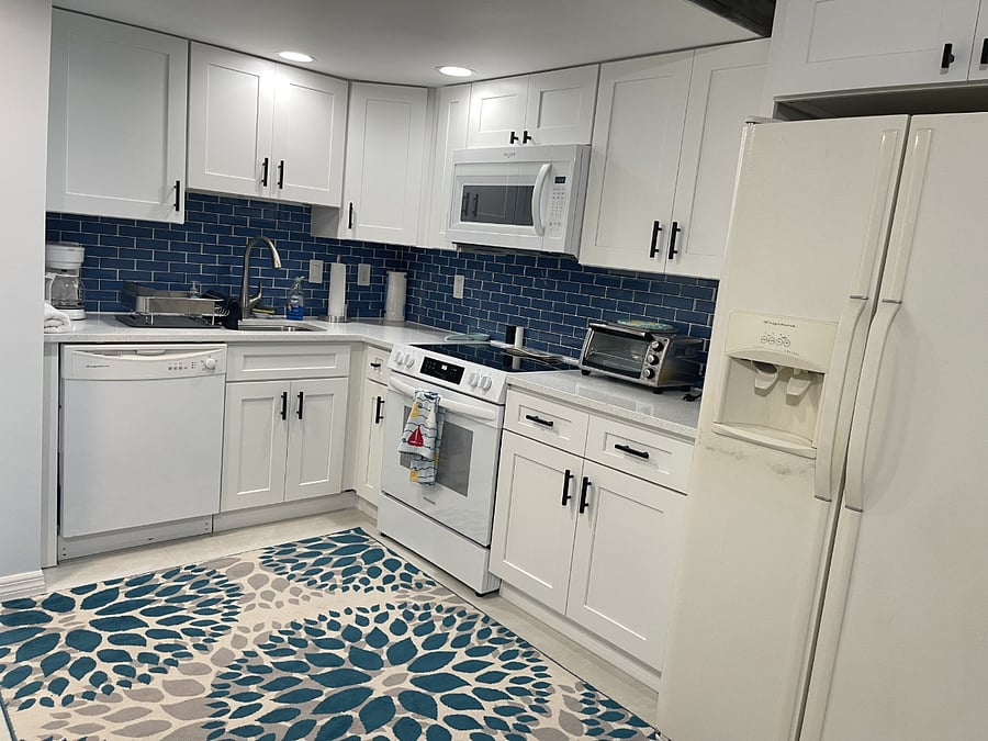 Furnished Finder property 767051_1 photo 4