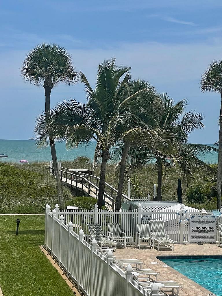 Furnished Finder property 767051_1 photo 15