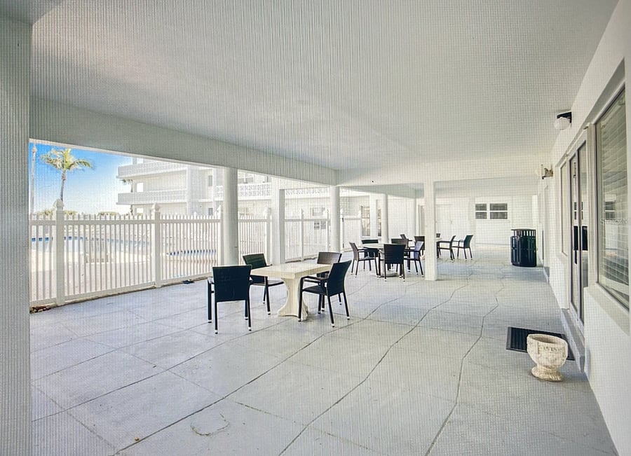 Furnished Finder property 767051_1 photo 7