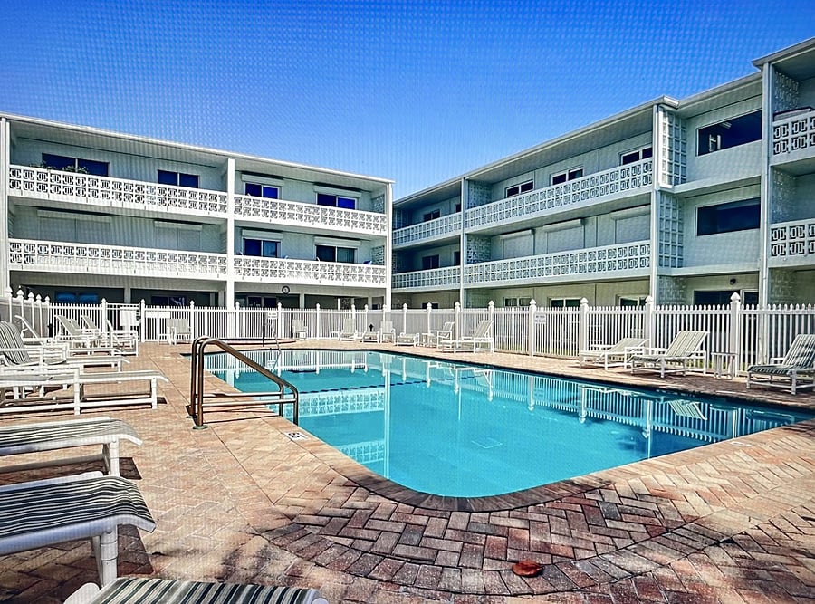 Furnished Finder property 767051_1 photo 12