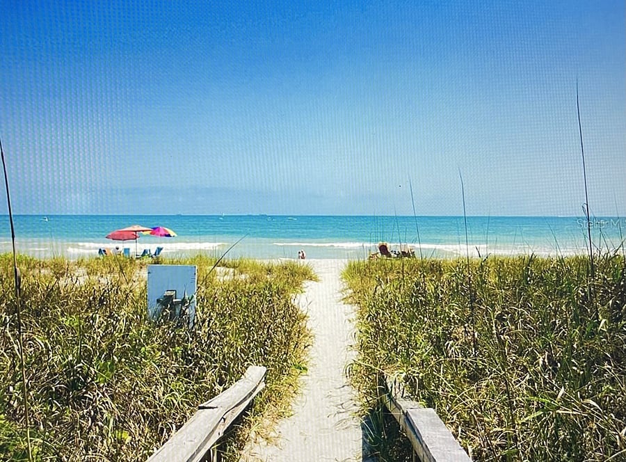 Furnished Finder property 767051_1 photo 17