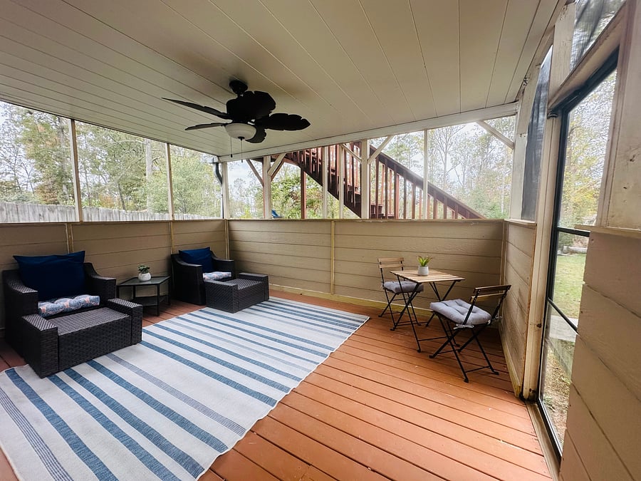 Furnished Finder property 767053_1 photo 6