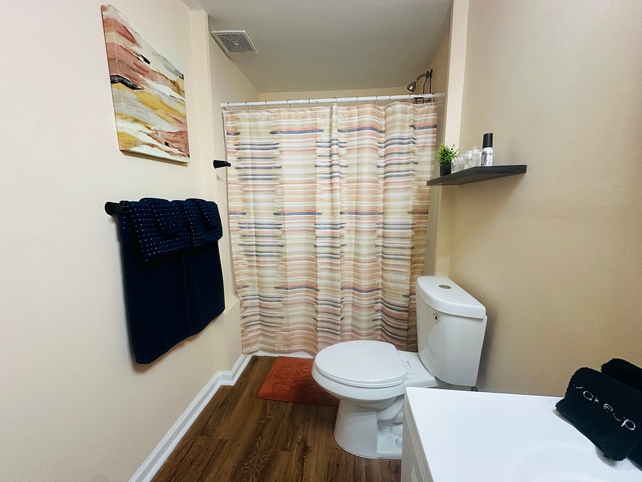 Furnished Finder property 767053_1 photo 7