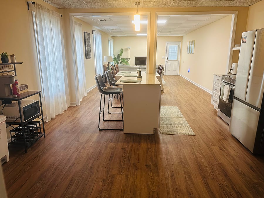 Furnished Finder property 767053_1 photo 5