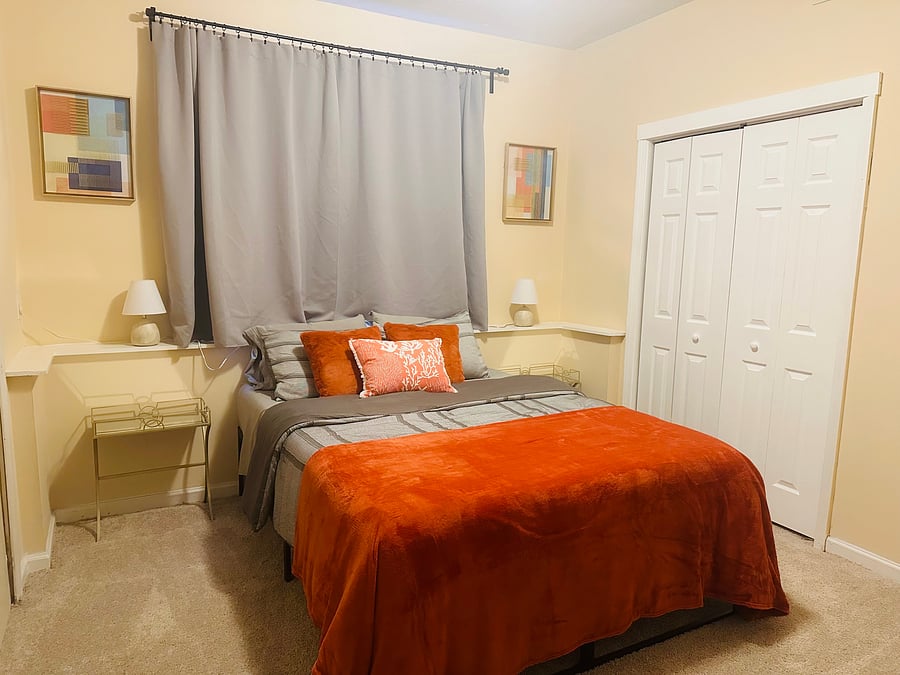 Furnished Finder property 767053_1 photo 8