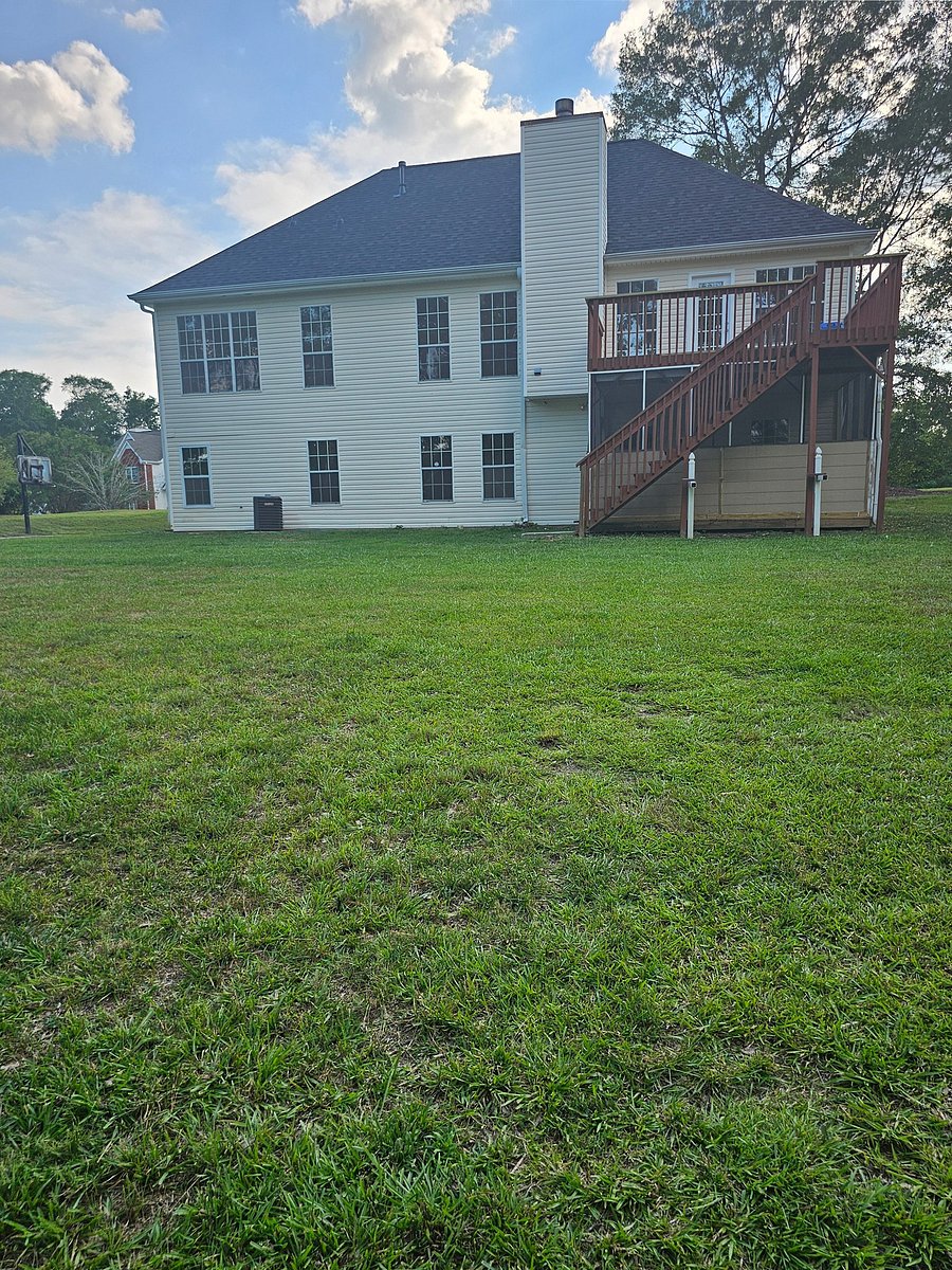 Furnished Finder property 767053_1 photo 10