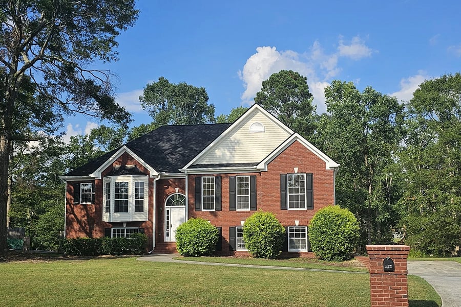 Furnished Finder property 767053_1 photo 9