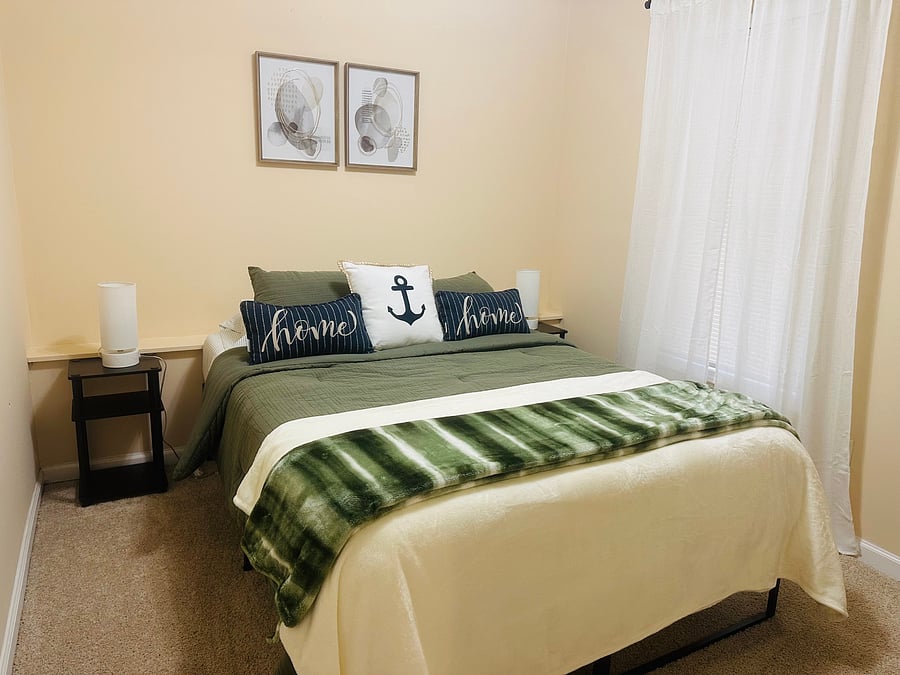 Furnished Finder property 767053_1 photo 3
