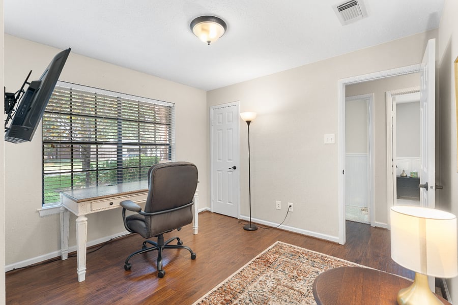 Furnished Finder property 767059_1 photo 17