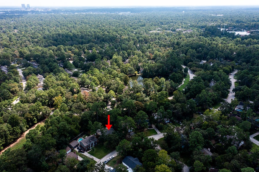 Furnished Finder property 767059_1 photo 24