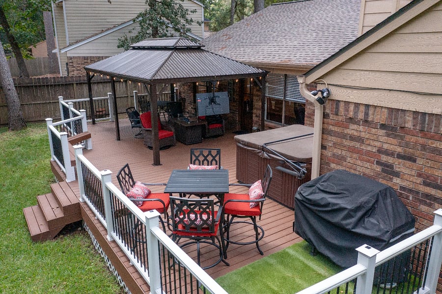 Furnished Finder property 767059_1 photo 10