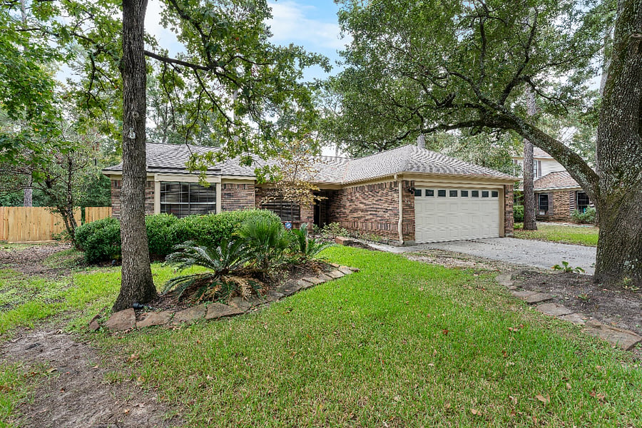 Furnished Finder property 767059_1 photo 2