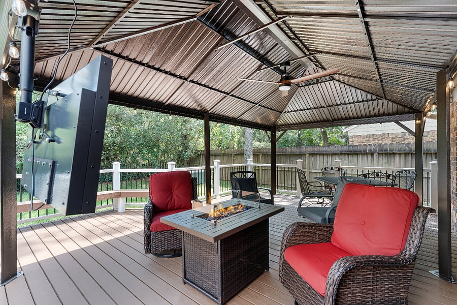Furnished Finder property 767059_1 photo 20