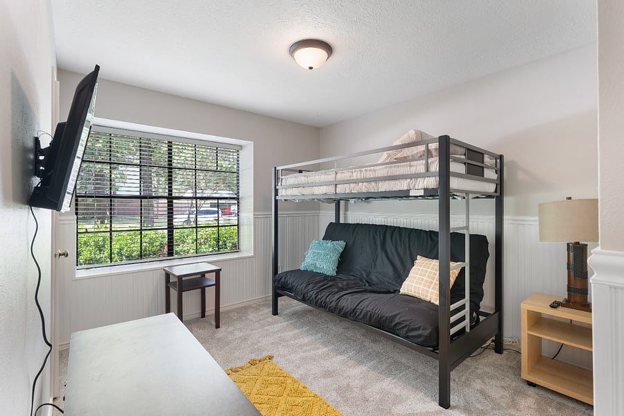 Furnished Finder property 767059_1 photo 15