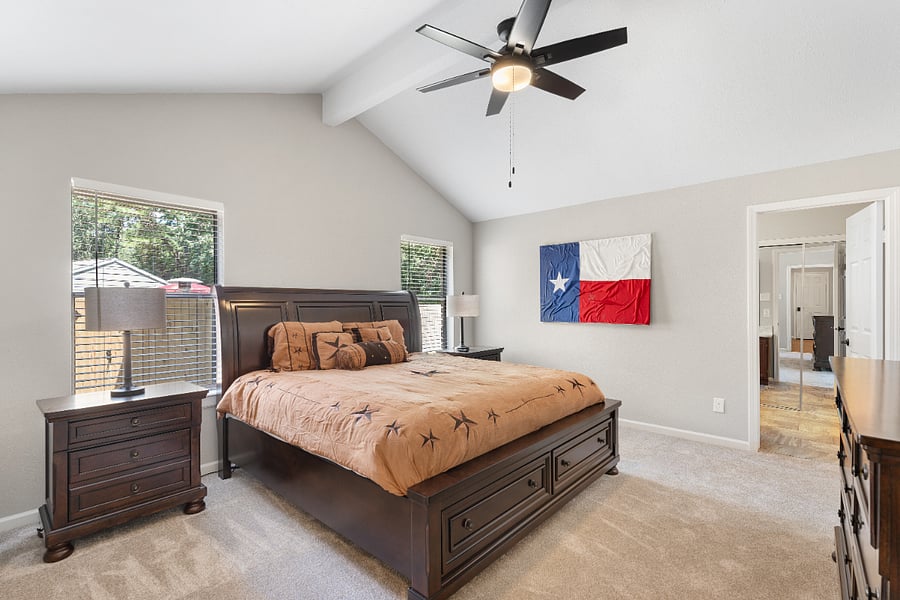 Furnished Finder property 767059_1 photo 12