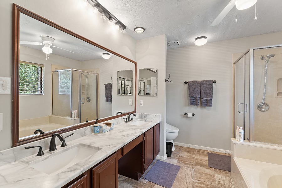 Furnished Finder property 767059_1 photo 16