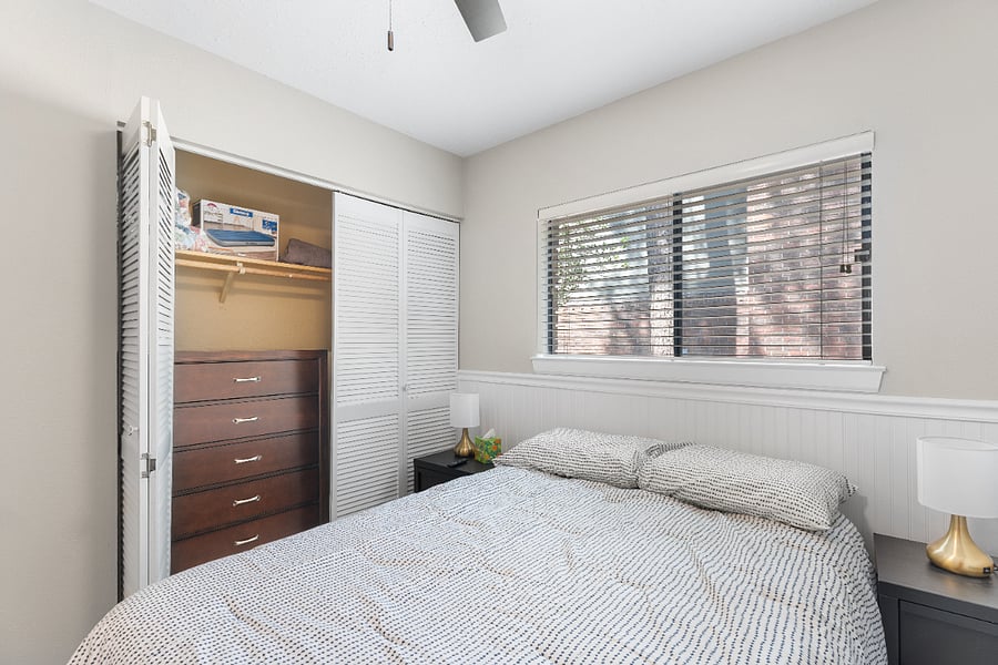 Furnished Finder property 767059_1 photo 14