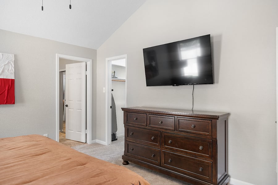 Furnished Finder property 767059_1 photo 13
