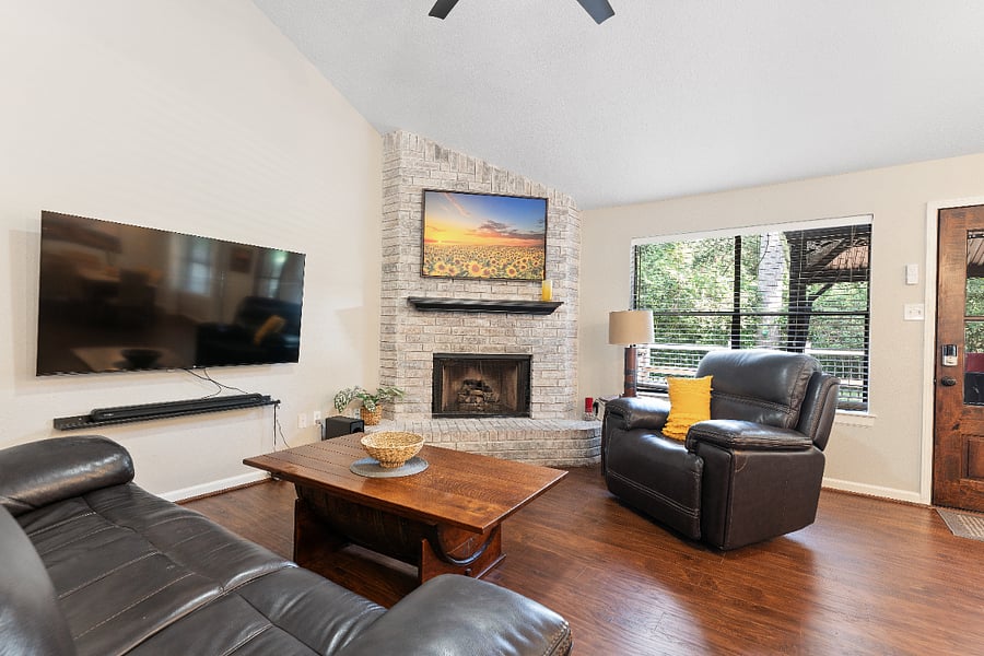 Furnished Finder property 767059_1 photo 3