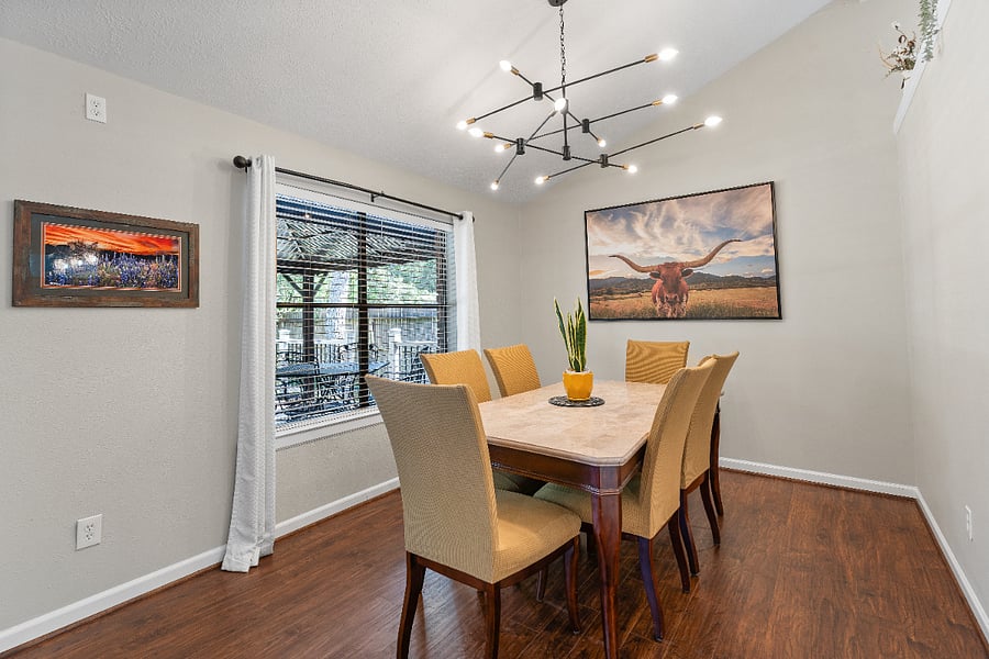 Furnished Finder property 767059_1 photo 9