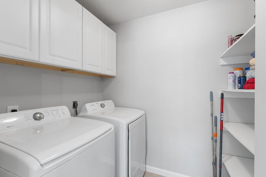 Furnished Finder property 767059_1 photo 18