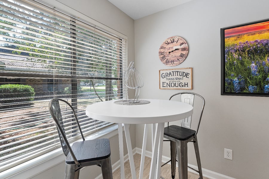 Furnished Finder property 767059_1 photo 8
