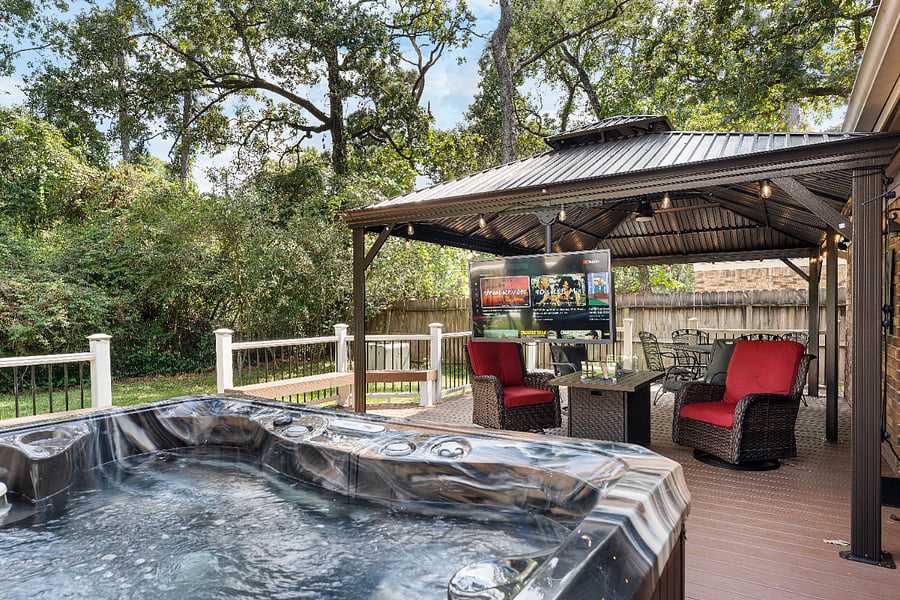 Furnished Finder property 767059_1 photo 22