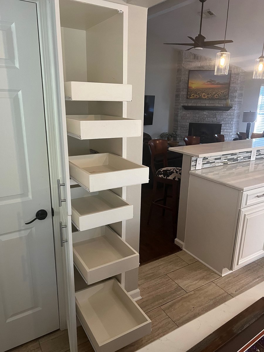 Furnished Finder property 767059_1 photo 25