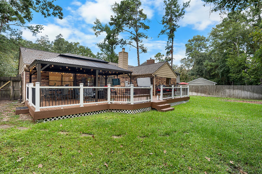 Furnished Finder property 767059_1 photo 26