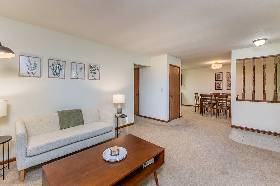 Furnished Finder property 767060_1 photo 4