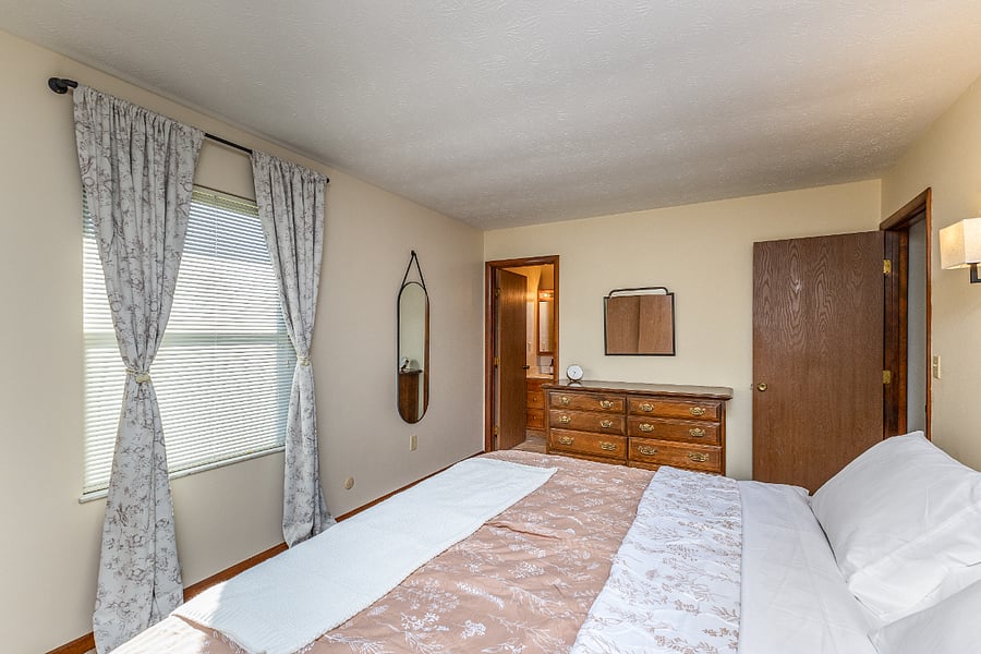 Furnished Finder property 767060_1 photo 10