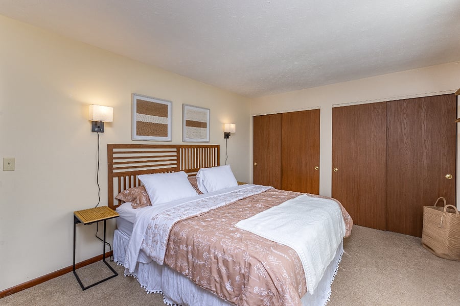 Furnished Finder property 767060_1 photo 9