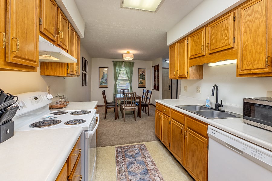 Furnished Finder property 767060_1 photo 13
