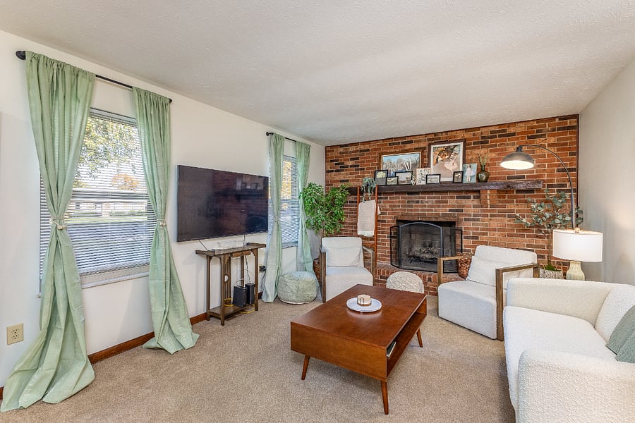 Furnished Finder property 767060_1 photo 7