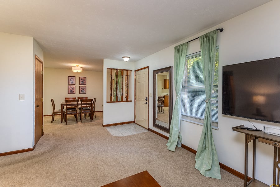 Furnished Finder property 767060_1 photo 5