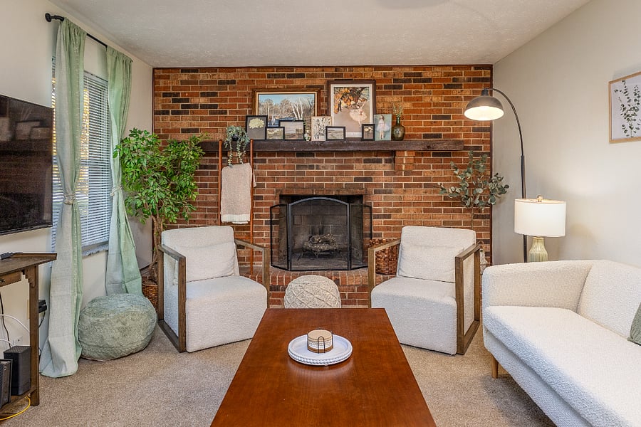 Furnished Finder property 767060_1 photo 3