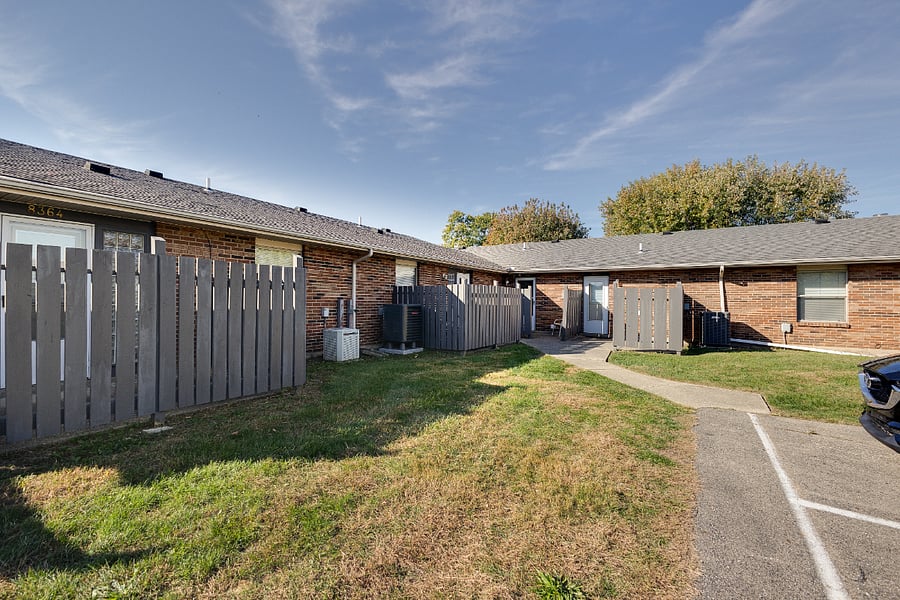 Furnished Finder property 767060_1 photo 25