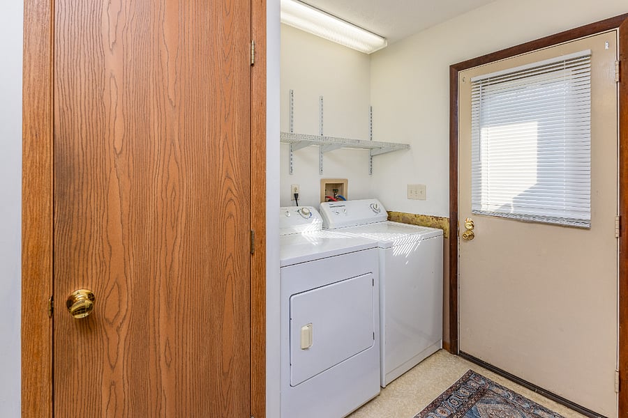 Furnished Finder property 767060_1 photo 24