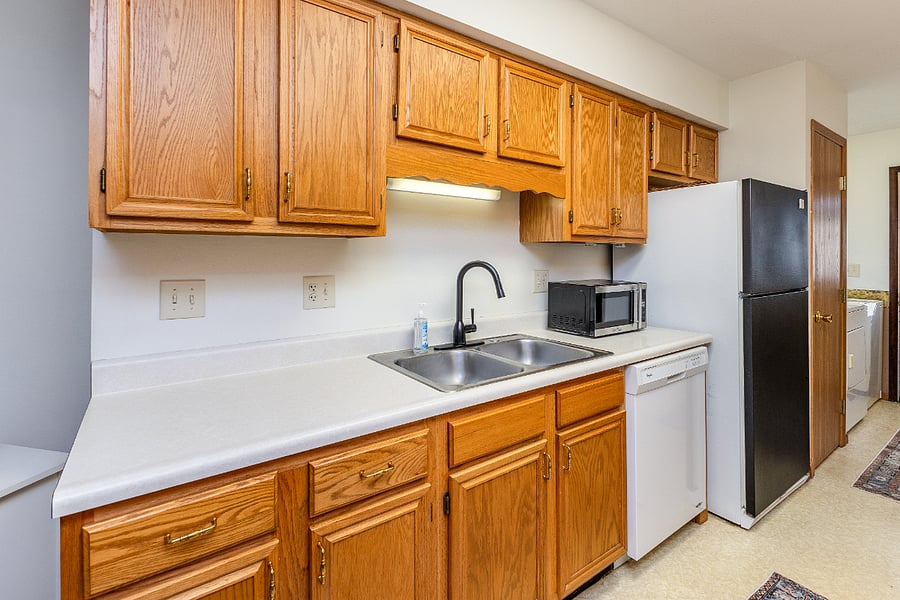 Furnished Finder property 767060_1 photo 14