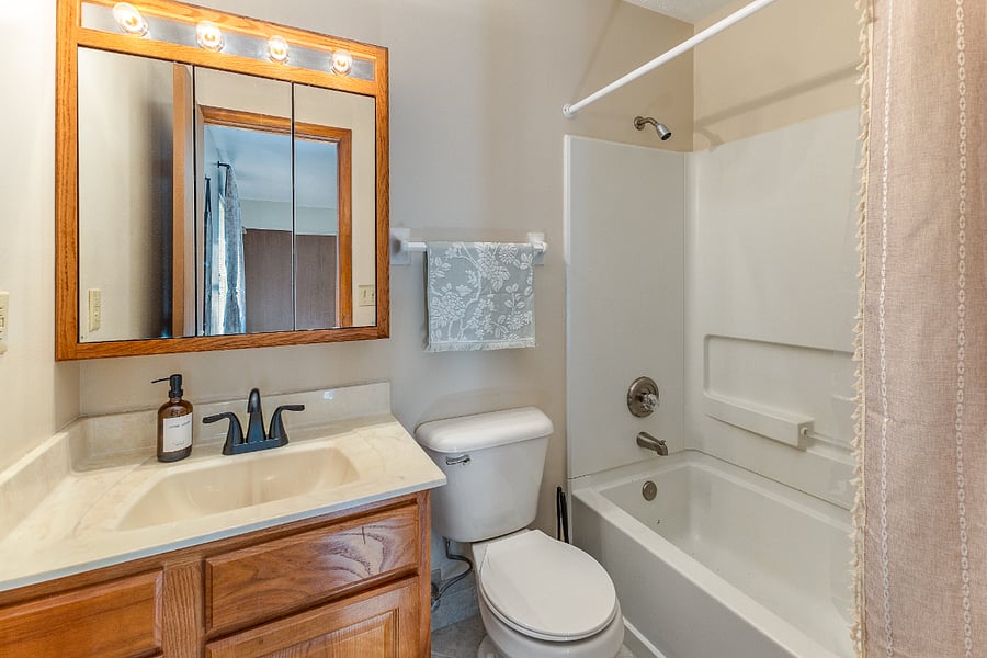 Furnished Finder property 767060_1 photo 22