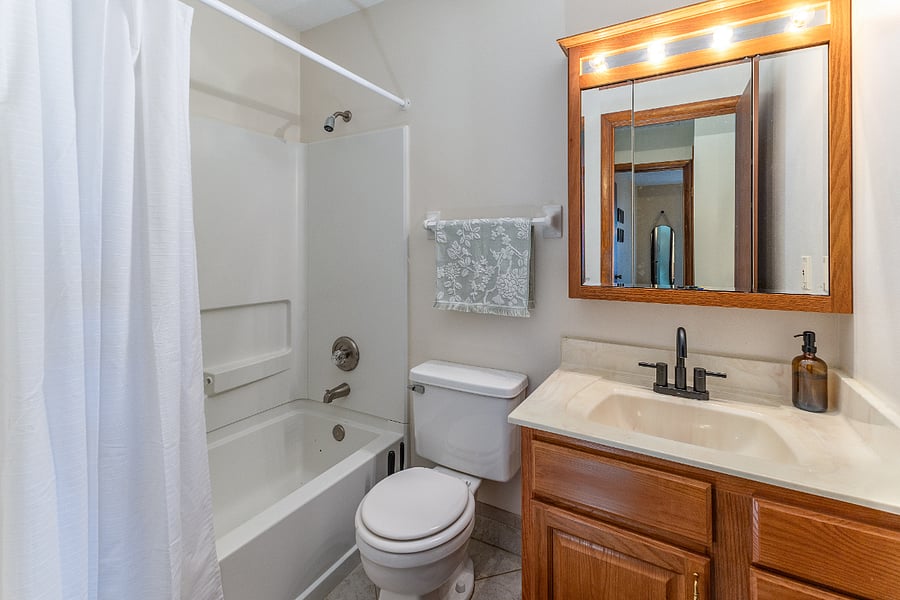 Furnished Finder property 767060_1 photo 23