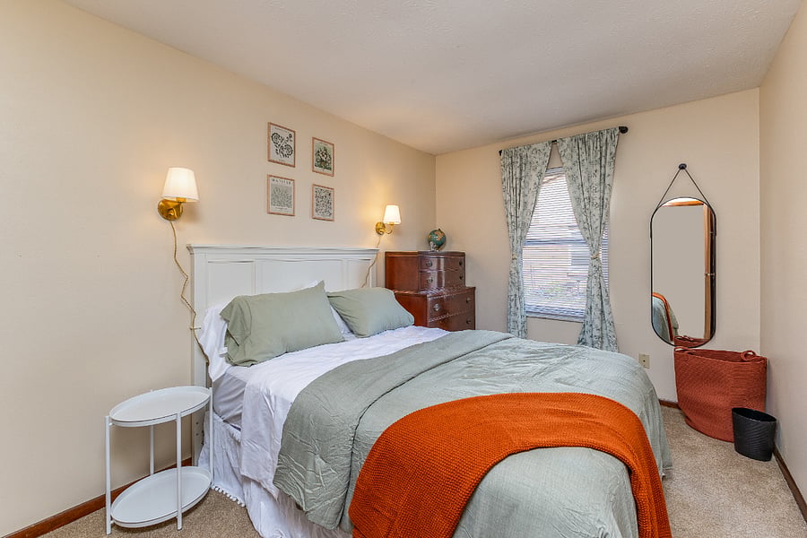 Furnished Finder property 767060_1 photo 11