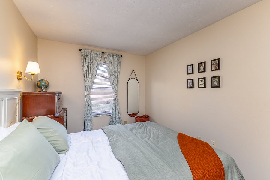 Furnished Finder property 767060_1 photo 12