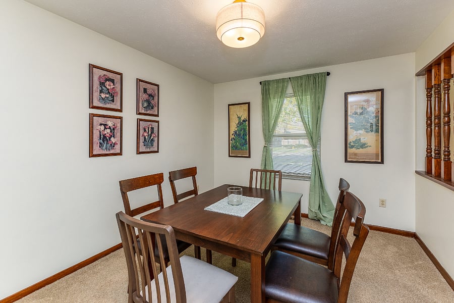 Furnished Finder property 767060_1 photo 18