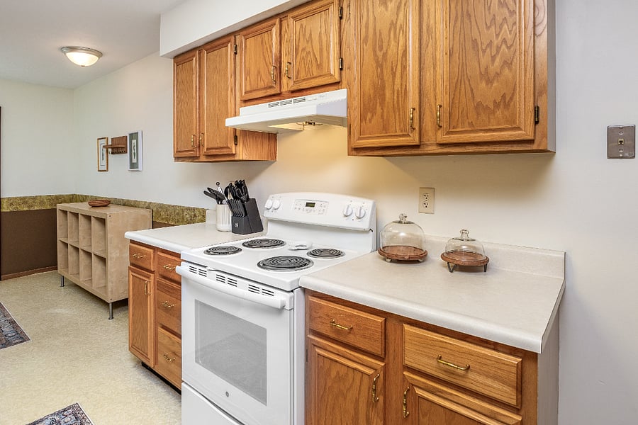 Furnished Finder property 767060_1 photo 15