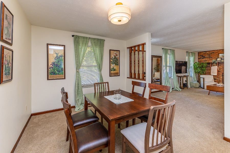Furnished Finder property 767060_1 photo 20