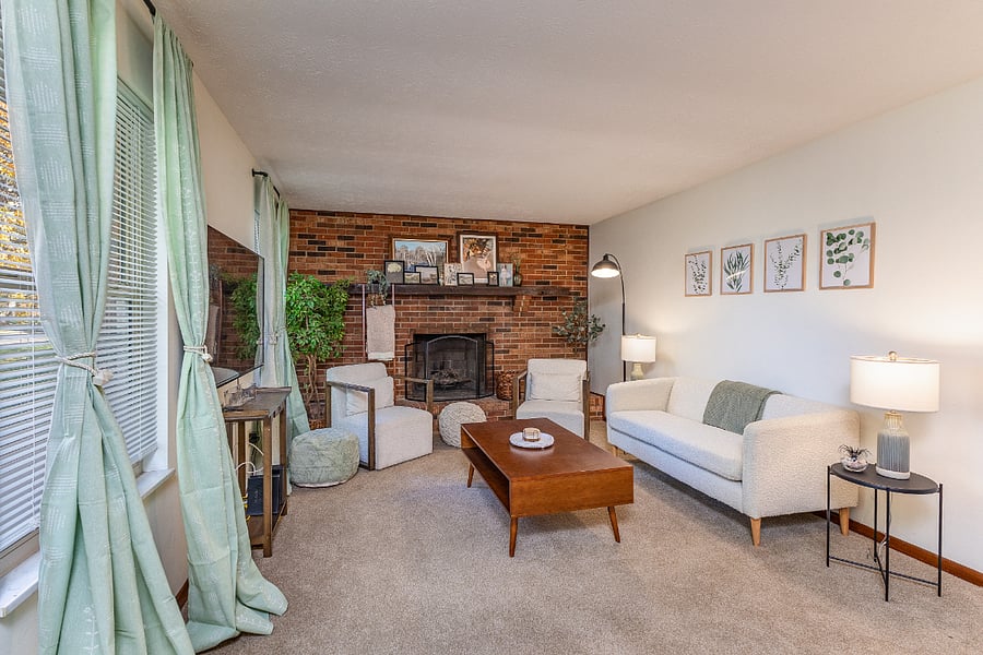 Furnished Finder property 767060_1 photo 6