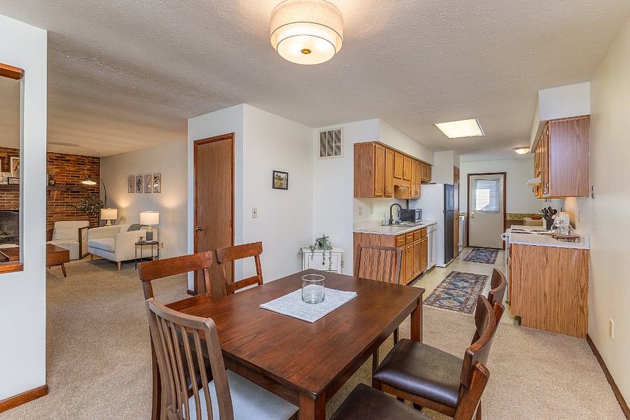 Furnished Finder property 767060_1 photo 19